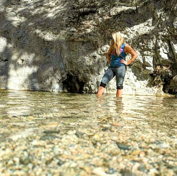 Meet your Posher, Victoria - Picture 3 of 5